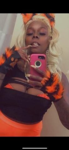 😝👅HEAD HUHTER IS HWRE !👅😝NO HANDS 🔥👅STR8MOUTH😝👅DT👅😝CIM - 1