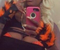 Raleigh-durham escorts - 😝👅HEAD HUHTER IS HWRE !👅😝NO HANDS 🔥👅STR8MOUTH😝👅DT👅😝CIM