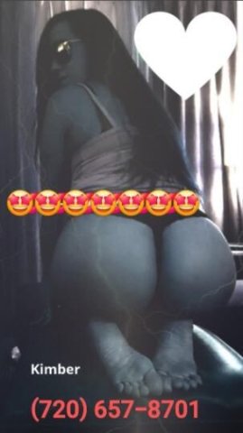 💥Special 100qv💋 only today💥 - 1