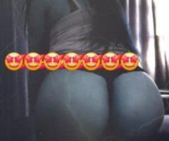 Denver escorts - 💥Special 100qv💋 only today💥