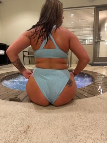 ❤ - 1