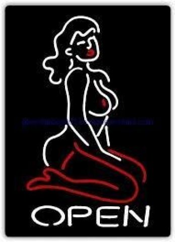Let Me Show 💎💎You what u been 💎💎missing massages and 💎💎fetishes is available apon request💎💎 - 1