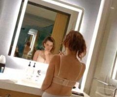 Louisville escorts - S L U T me oouutt 😝😻🥵