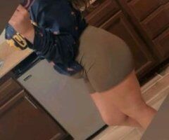 S L U T me oouutt 😝😻🥵 - Image 3