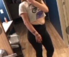 S L U T me oouutt 😝😻🥵 - Image 5
