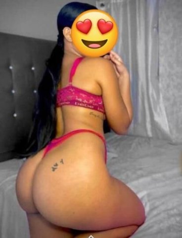 😋💦😋ven a Comerte mi coo colombianita papi😈💦💦💦💦 - 1