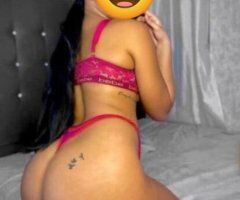 Annapolis escorts - 😋💦😋ven a Comerte mi coo colombianita papi😈💦💦💦💦
