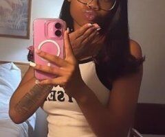 Concord escorts - 200 dollar half and hour specials incall & outcall available
