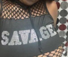 Orlando escorts - im ready daddy come see me 💦😘