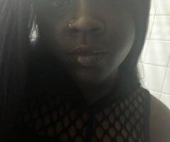 im ready daddy come see me 💦😘 - Image 3