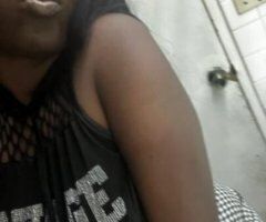 im ready daddy come see me 💦😘 - Image 4