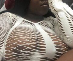 im ready daddy come see me 💦😘 - Image 5