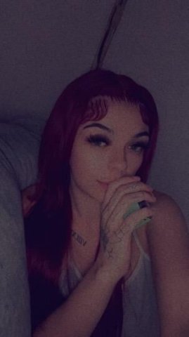 Come Find Out 🍑 - 1