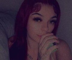 Bakersfield escorts - Come Find Out 🍑