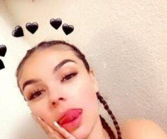 Come Find Out 🍑 - Image 2
