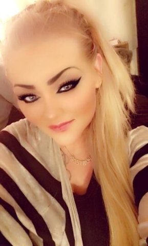 ✨NO DRAMA NO HASSLE AVAILABLE NOW RIGHT NOW !!💋💋 - 1