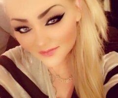 Reno escorts - ✨NO DRAMA NO HASSLE AVAILABLE NOW RIGHT NOW !!💋💋
