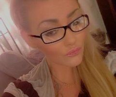 ✨NO DRAMA NO HASSLE AVAILABLE NOW RIGHT NOW !!💋💋 - Image 2