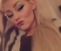 ✨NO DRAMA NO HASSLE AVAILABLE NOW RIGHT NOW !!💋💋 - Image 3