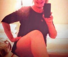 🍒NEW 🍒NUMBER!!!🍒qv60hh100🍒My old number was hi-jacked last night!1🍒 - Image 10