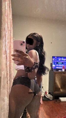 come pick me up daddy - 1