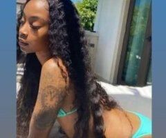 🔥😍 MEDFORD OUTCALLS/INCALLS - Image 4