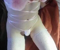 🥰💯🥳💫🔥♥💓White💞🤤 Wet💦 Tight🌀 Creamy 🍦 Beauty 🌹available N O W 💋INCALLS ONLY - Image 5