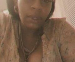 I DON'T SUK DICK.. I EAT DICK .. CALL ME THE MF GOBBLIN 😜🤭🥰 ⚠ WARNING!!! MY SHITS THE BOMB EXPLOSIVE SO IF YOUR IN A RELATIONSHIP YOU WONT AFTER I EAT THAT SHIT .THIS SHIT HITS - Image 9