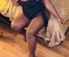 The Best Of The Best✨🍫💦 - Image 4