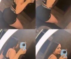 Galveston escorts - VEN A COMERME ESTA PANOCHITA RICA Y MAMARME LOS SENOS MI AMOR🥵😈