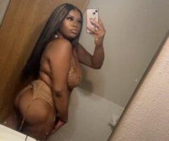 IM WITH ALL THAT FREAK SHIT ❤😘👅 - Image 6