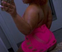 Deep throat👅BIG booty caramel cutie💦TAP IN✅ - Image 6