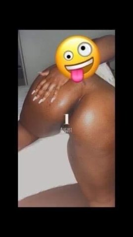 TreatYaself🍭SpeaicalsAllNighy♻KreamyWitaK🌊🤪😘AMOS:kareshawitk - 1