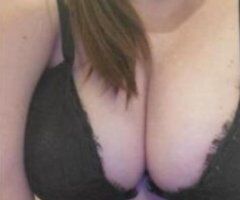 Your search ends here... - Image 2
