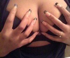 ⭐💋💋⭐⭐Fetish⭐Friendly⭐⭐💋 - Image 3
