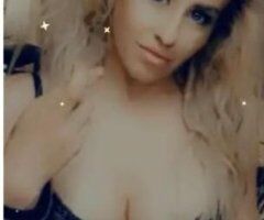 Ann Arbor escorts - 🔶▪Ann Arbor Incall▪🔹Washtenaw & US-23🔹Text or 👻 Snap