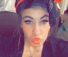 🔶▪Ann Arbor Incall▪🔹Washtenaw & US-23🔹Text or 👻 Snap - Image 4
