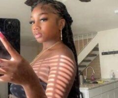 Albuquerque escorts - 100% Real Video VERIFICATION available