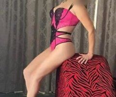 latina hot - Image 3