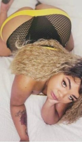 AVAILABLE NOW!THAT LATE NIGHT or EARLY MORNING😘☺🍑💋💦💙COME HAVE SOME FUN With me. 📱CALL OR TEXT ME 📱 - 1