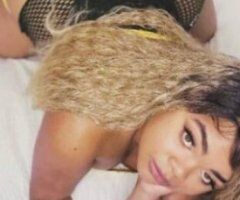 Fresno escorts - AVAILABLE NOW!THAT LATE NIGHT or EARLY MORNING😘☺🍑💋💦💙COME HAVE SOME FUN With me. 📱CALL OR TEXT ME 📱