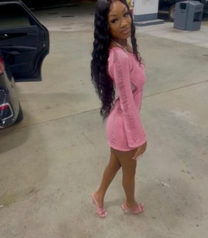 ! EXOTIC MIXED MAMI - 1