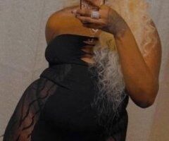Mendocino escorts - 🫧Creamy 🥥 Tight 💋 BIG Booty DELIGHT 🍒
