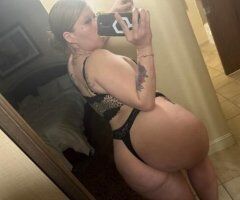 Grand Rapids escorts - Winter is the Coldest, lets meet!!