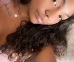 Bakersfield escorts - Curvy Sexy Exotic Melody 🌟🍑 BACK IN TOWN FOR A LIMITED TIME🙈 LIVE FACETIME SHOWS ON SPECIAL 😘 OUTCALL/CARPLAY SPECIALS TONIGHT 😉🌟