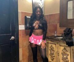 your exotic and hypnotic dream companion - Image 2