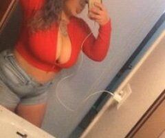 LAST DAY HERE RUNNING DEALS!! Puerto Rican pleaser ready to satisfy😻💦 - Image 7