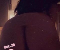 click this button for epic authentic slim thick masterpiece 🍰 - Image 2