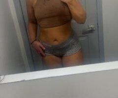 sweet sexy a little naughty girl next door - Image 3