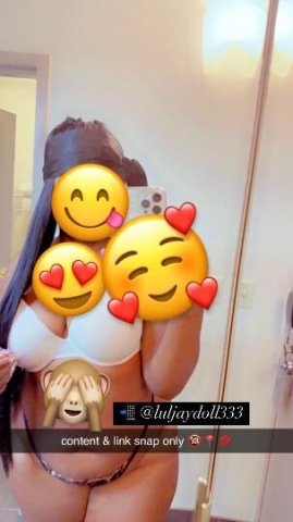 NEW to town😋//100% REAL//no deposit✅//outcalls🩷 - 1